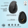 Logitech LIFT dla leworęcznych Grafitowa - 743066 - zdjęcie 10